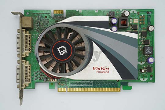 丽台非官方收藏网